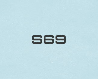 S69