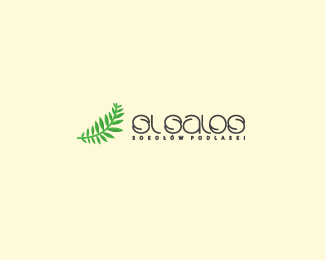 sl salos