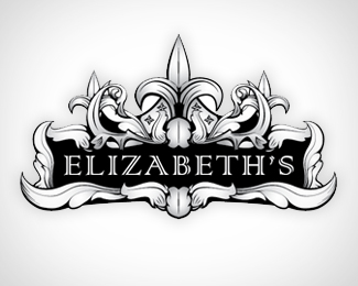 Elizabeth's