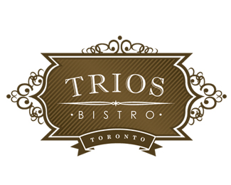 Trios Bistro2