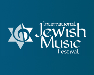 Jewish Music