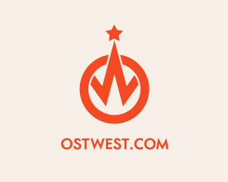 OstWest