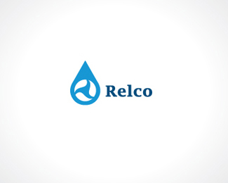 Relco