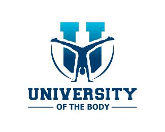 University of the Body