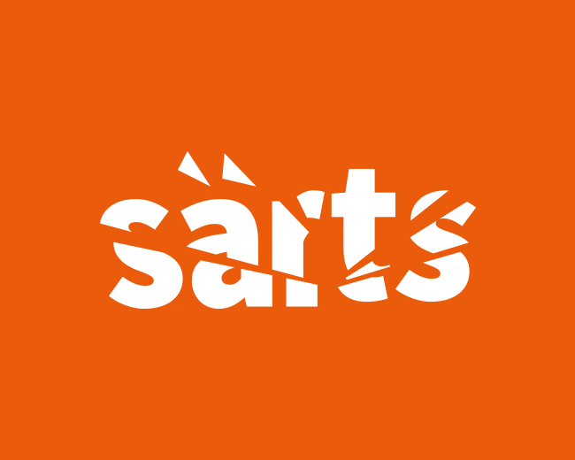 Särts