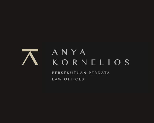 AK lawfirm