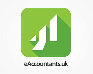 aAccounts