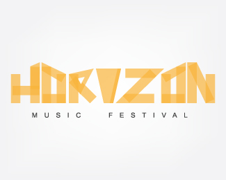 Horizon Music Festival