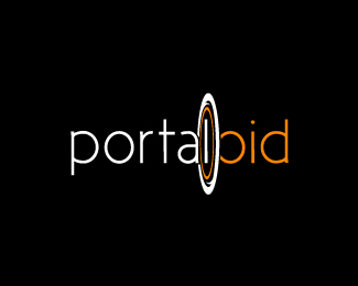 Portaloid