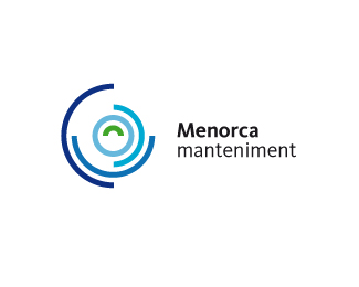 Menorca Manteniment