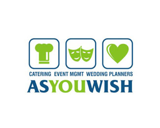 asyouwish