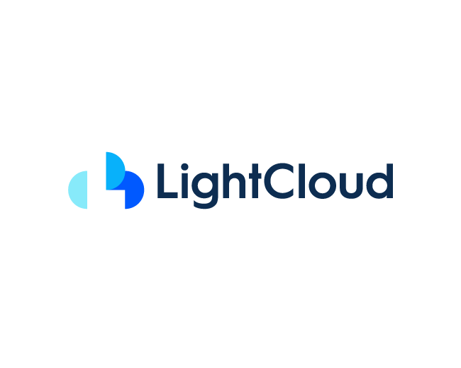 LightCloud