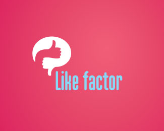 Like factor