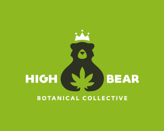 HighBear