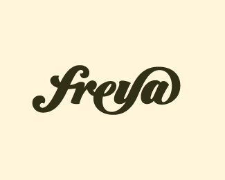 Freya