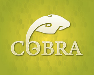 Cobra