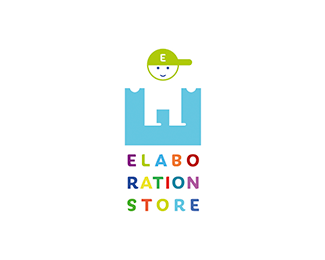 Elaboration Store