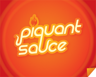 Piquant Sauce