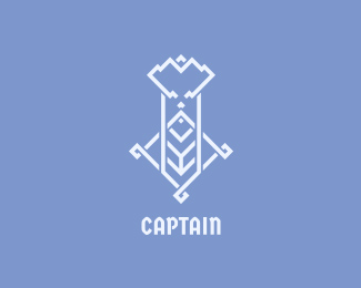 Captain