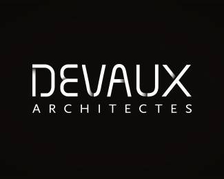 Devaux architectes