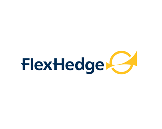 FlexHedge