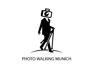 PhotoWalkingMunich_2