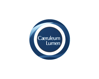 Caeruleum Lumen