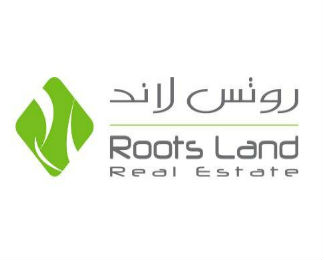 Roots Land Real Estate