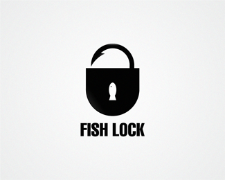 fish lock