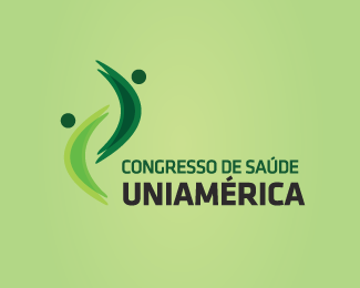 Congresso de Saúde Uniamérica