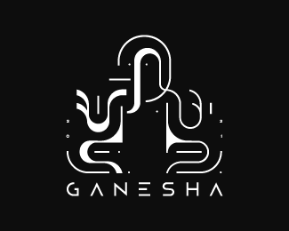 Ganesha