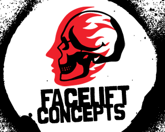 Facelift Concepts