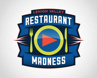 Restaurant Madness