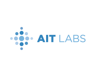 AIT LABS