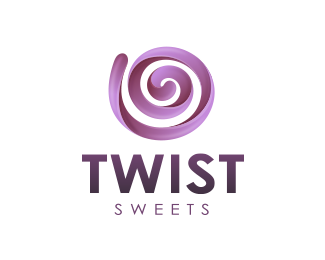 TWIST