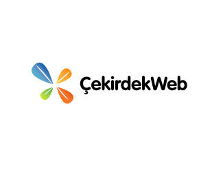 CekirdekWeb