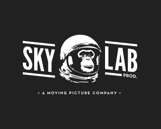 Skylab Productions