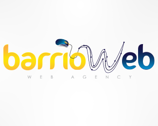 barrioweb