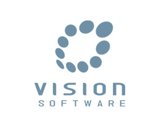 vision software