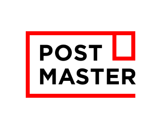 Post Master