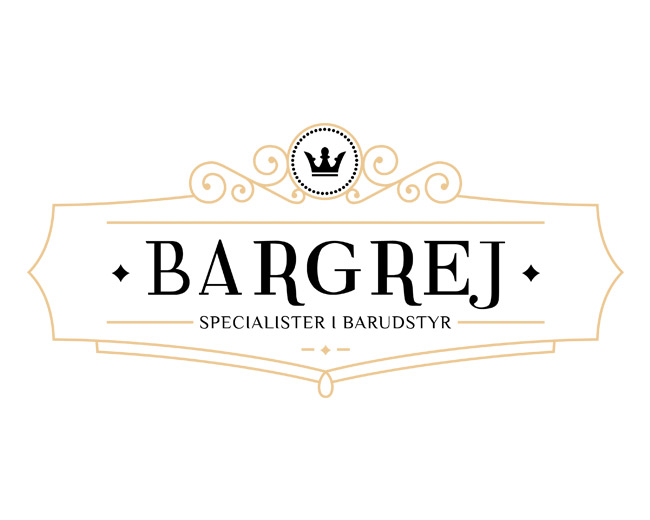 Bargrej