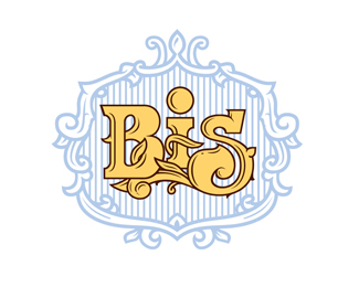 Bis