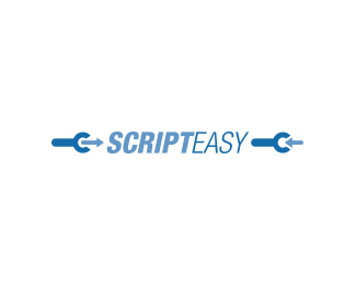 Script Easy