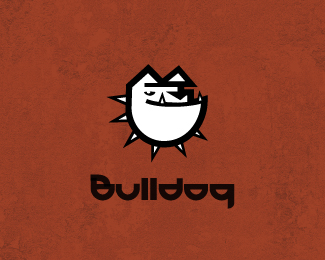 Bulldog