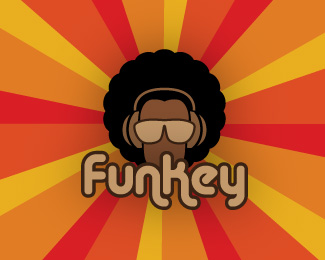 FunKey