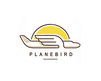 Planebird