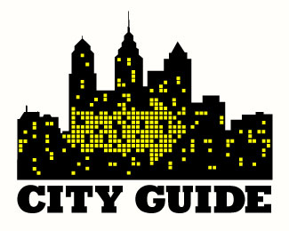 City Guide