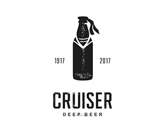 Cruiser