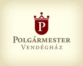 Polgarmester Vendeghaz (Polgarmester Restaurant)