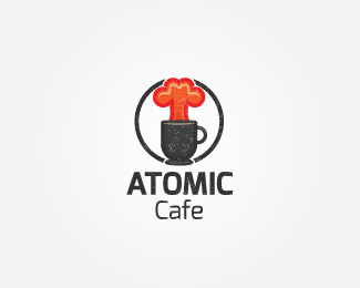 Atomic Cafe